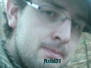 Axial31