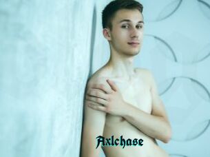 Axlchase