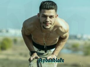 Aydanblake