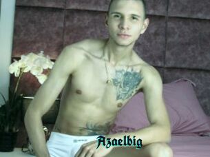 Azaelbig