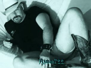 Azman722