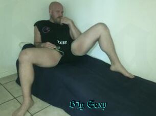 B1g_Sexy