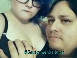 B3autyandth3B3ast