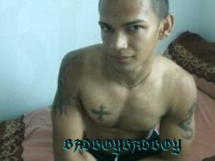BADBOYBADBOY