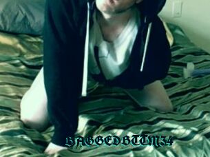 BAGGEDBTTM34