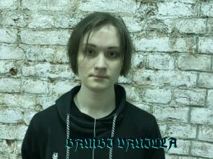 BAMBI_VANILLA