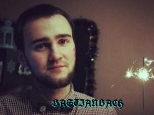 BASTIAN_BACH