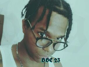 BBC_23