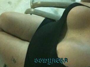 BBWYASHA