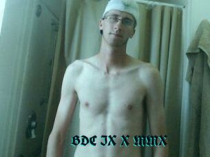 BDC_IX_X_MMX