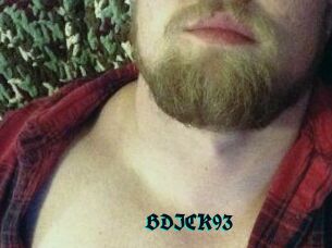 BDICK93