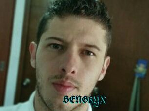 BENGHYX