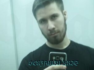BENJAMIN_KRIS