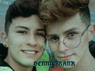 BENNY_FRANK