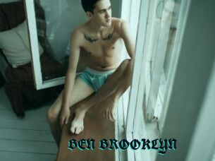 BEN_BROOKLYN