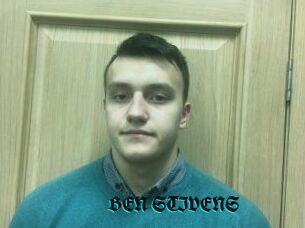 BEN_STIVENS