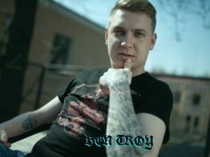 BEN_TROY