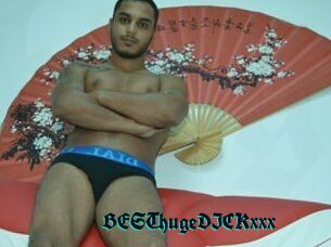 BESThugeDICKxxx