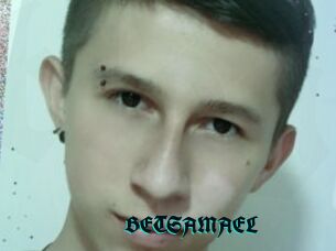 BETSAMAEL