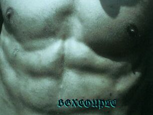 BGXCOUPLE