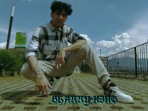 BHARRY_KING