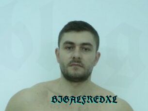 BIGALFREDXL