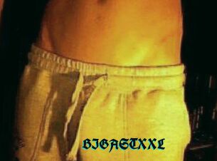 BIGASTXXL