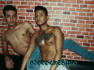 BIG_COCKS_HUNG