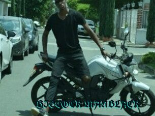 BIGCOCK_MANBLACK
