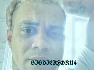 BIGDICKFORU4