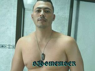 BIGGMEMBER