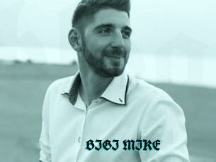 BIGI_MIKE