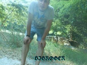 BIGROGER