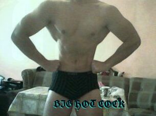 BIG_HOT_COCK