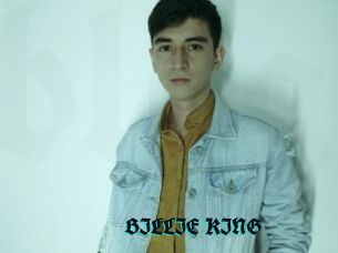 BILLIE_KING