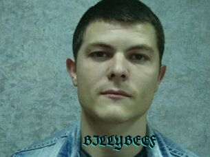 BILLY_BEEF