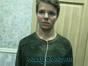 BILLY_OBRIANN