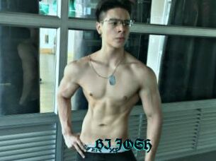 BI_JOSH