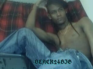BLACK24BIG