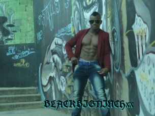 BLACKBIG11INCHxx