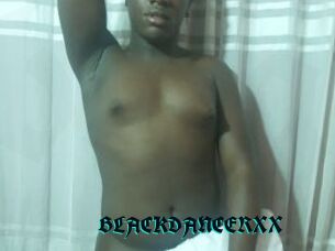 BLACKDANCERXX