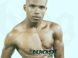 BLACKFIT