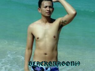 BLACKGRAGON69