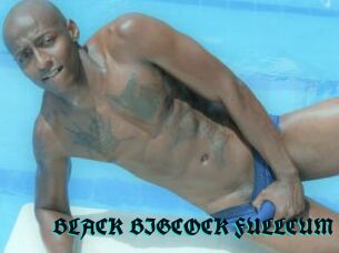 BLACK_BIGCOCK_FULLCUM