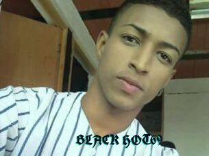 BLACK_HOT69
