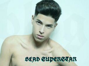 BLAD_SUPERSTAR