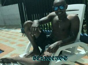 BLAKE_EROS