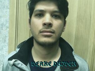 BLAKE_DRIVER