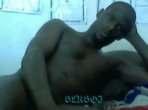 BLKBOI