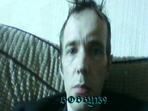 BOBBY139
